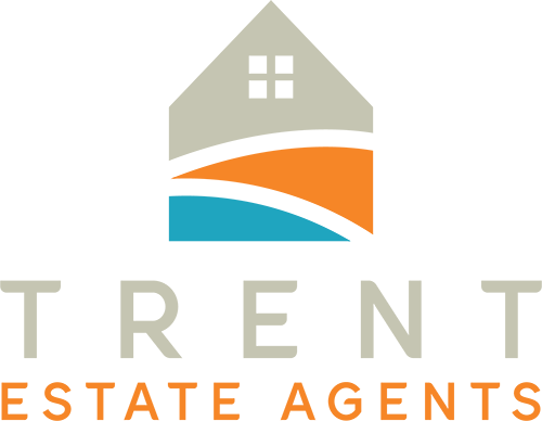 Trent Estate Agents